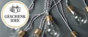 BUTLERS &ndash; 20% Rabatt auf alle Lichterketten