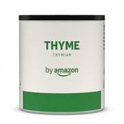 By Amazon Thymian (25g) f&uuml;r nur 1,58&euro; bei Amazon