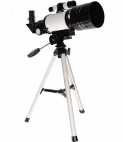 Byomic Junior Teleskop 70/300