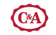 C&A: Versandkostenfreie Lieferungen im Online-Shop &ndash; z.B. T-Shirts f&uuml;r Damen/Herren f&uuml;r je 2&euro; 