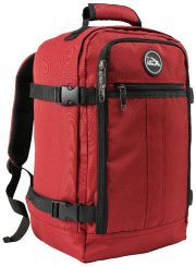 Cabin Max Metz Kleiner Rucksack &ndash; 20 Liter