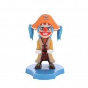 Cableguys Baggy der Clown (One Piece) f&uuml;r 10,99&euro; bei Amazon