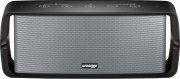 Cabstone SoundONE Bluetooth Lautsprecher