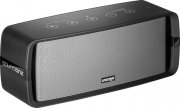 Cabstone SoundONE Bluetooth Lautsprecher AUX, Freisprechfunktion, NFC...