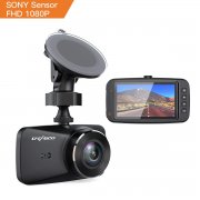 CACAGOO Auto Dash Cam f&uuml;r nur 22,99&euro; inkl. Versand (prime)