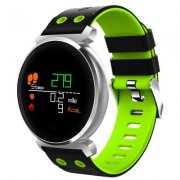 CACGO K2 Smart Watch for iOS / Android Phones f&uuml;r 22,97&euro;