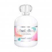 Cacharel Ana&iuml;s Ana&iuml;s Eau de Toilette (30ml) f&uuml;r nur 22,99&euro;