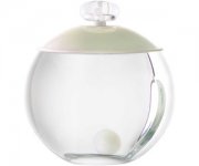 Cacharel Noa 30ml EdT