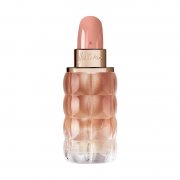 Cacharel Yes I Am Glorious Eau de Parfum 50ml f&uuml;r 34,90&euro;