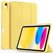CACOE iPad H&uuml;lle (11 Zoll, 10./11. Gen) f&uuml;r 8,84&euro; (Warehouse)