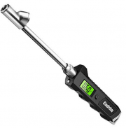 Cadrim &ndash; Digitaler Reifenluftdruckpr&uuml;fer f&uuml;r 13,99&euro; mit Prime