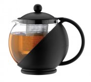 Caf&eacute; Ol&eacute; Grunwerg Teekanne (1,2L) f&uuml;r nur 9,99&euro;