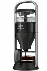 Caf&eacute; Gourmet HD5408/20 Kaffeemaschine