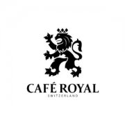 Caf&eacute; Royal Shop / 30&euro; Gutschein mit 80&euro; MBW / nur heute (28.06.2018)