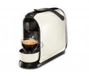 Cafissimo PURE Kaffeemaschine in 5 verschiedene Farben nur 24,65&euro; inkl. Versand statt 59&euro;