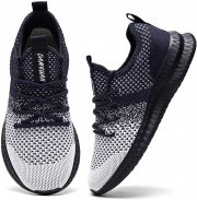 CAIQDM Herren Sportschuhe