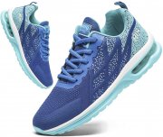 CAIQDM Laufschuhe in 5 verschiedenen Farben
