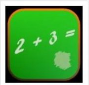 Calc Fast Spiele App kostenlos statt 0,79&euro; (Google Play Store)