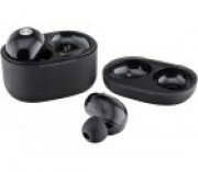 Caliber Audio Technology Bluetooth&reg; Sport Kopfh&ouml;rer Kabellos In Ear Schwarz f&uuml;r 29,94&euro;
