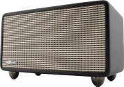 Caliber Audio Technology HFG411BT Bluetooth Lautsprecher bei V&ouml;lkner f&uuml;r 49,99 Euro