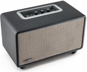  Caliber HFG411BT Bluetooth Lautsprecher 