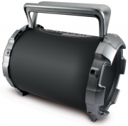 Caliber HPG 512BT tragbarer Akku Bluetooth Lautsprecher