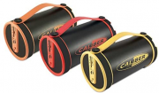Caliber HPG410BT Portable Bluetooth Lautsprecher