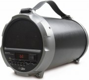  Caliber HPG507BT portable Bluetooth Lautsprecher