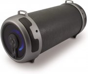 Caliber HPG518BTL Bluetooth-Lautsprecher