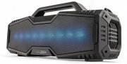 Caliber HPG529BTL Bluetooth-Lautsprecher