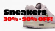 Caliroots online Sale 30% - 90%