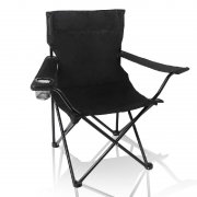 CALIYO Campingstuhl f&uuml;r nur 9,99&euro; bei Amazon