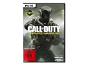Call of Duty&reg;: Infinite Warfare (Standard Edition) [PC]