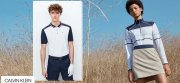 CALVIN KLEIN 60% Rabatt auf Damen/Herren Polos, Hosen, Shirts bei Vente-Privee