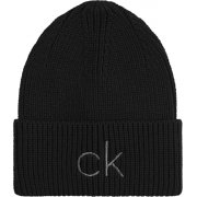 Calvin Klein Beanie f&uuml;r Damen f&uuml;r 19,90&euro;