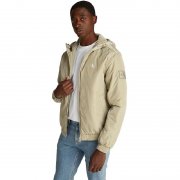 Calvin Klein &Uuml;bergangsjacke f&uuml;r nur ca. 49,50&euro;