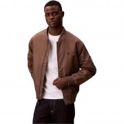 Calvin Klein Bomberjacke f&uuml;r 69,90&euro; bei Amazon