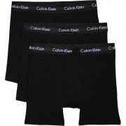 Calvin Klein Boxershorts (3er Pack) f&uuml;r nur 23,61&euro;