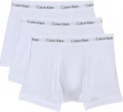 Calvin Klein Boxershorts (3er Pack) f&uuml;r nur 30,95&euro;