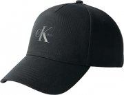 Calvin Klein Cap f&uuml;r Damen f&uuml;r unter 17&euro; bei Amazon