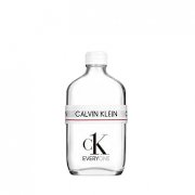 Calvin Klein CK EVERYONE Eau de Toilette f&uuml;r nur 30,90&euro;