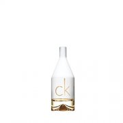 Calvin Klein CK IN2U for Her Eau de Toilette f&uuml;r nur 14&euro;