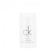 Calvin Klein CK ONE Deo Stick f&uuml;r nur 8,24&euro; bei Amazon