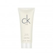 Calvin Klein CK ONE Duschgel 200ml f&uuml;r nur 5,52&euro; bei Amazon