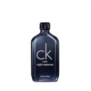 Calvin Klein CK One Night Essence Intense Parfum f&uuml;r 33,43&euro;