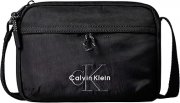 Calvin Klein Crossover Tasche f&uuml;r unter 31&euro; bei Amazon
