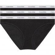 Calvin Klein Damen Slips (3er Pack) f&uuml;r unter 20&euro;