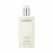 Calvin Klein Eternity Body Lotion 200ml f&uuml;r 29,55&euro; bei Amazon