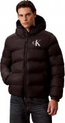 Calvin Klein Herren Steppjacke stark reduziert
