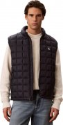 Calvin Klein Herren Weste (Gr. S) f&uuml;r ca. 50&euro; bei Amazon